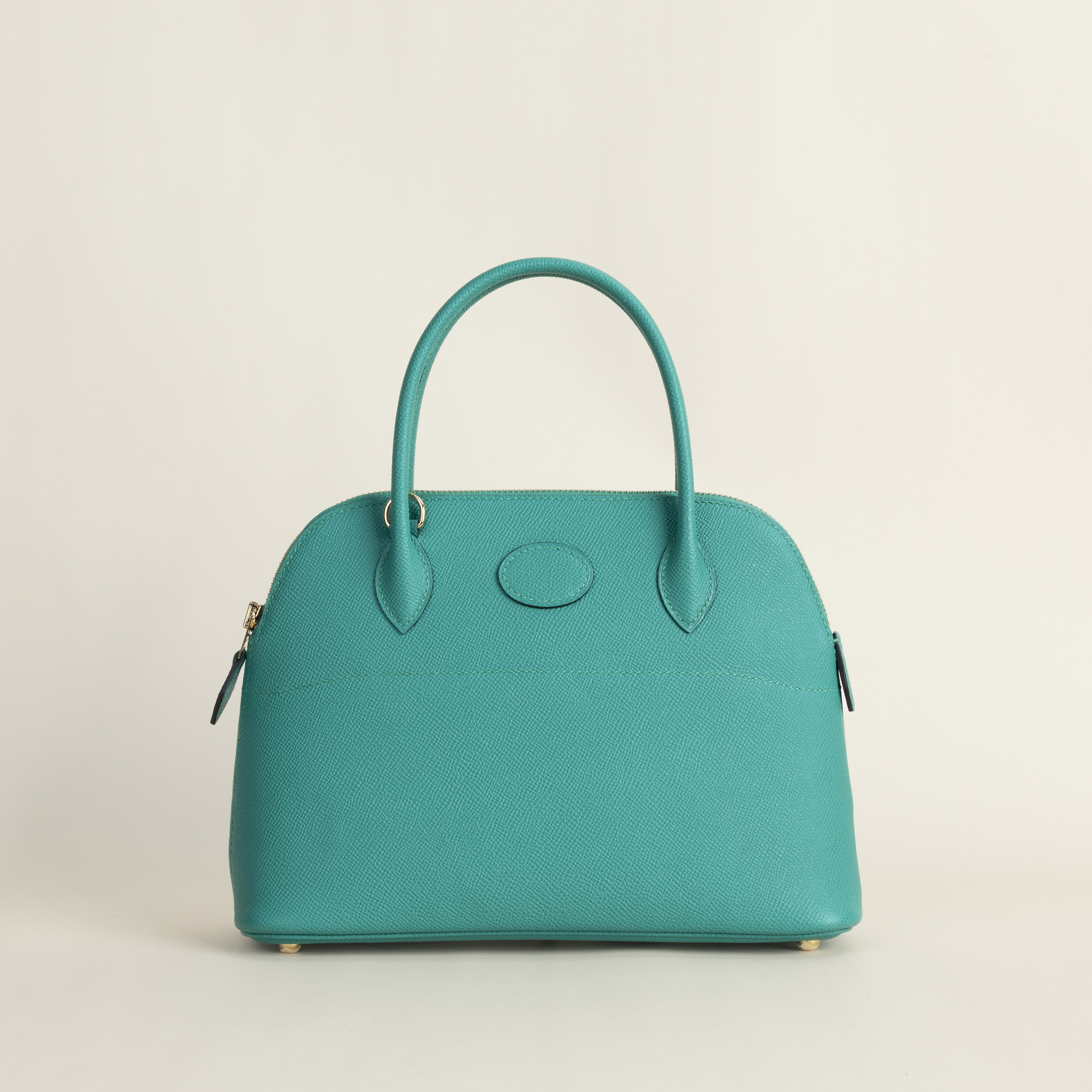 Bolide 27CM Epsom 06 Vert Jade GHW