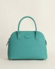 Bolide 27CM Epsom 06 Vert Jade GHW