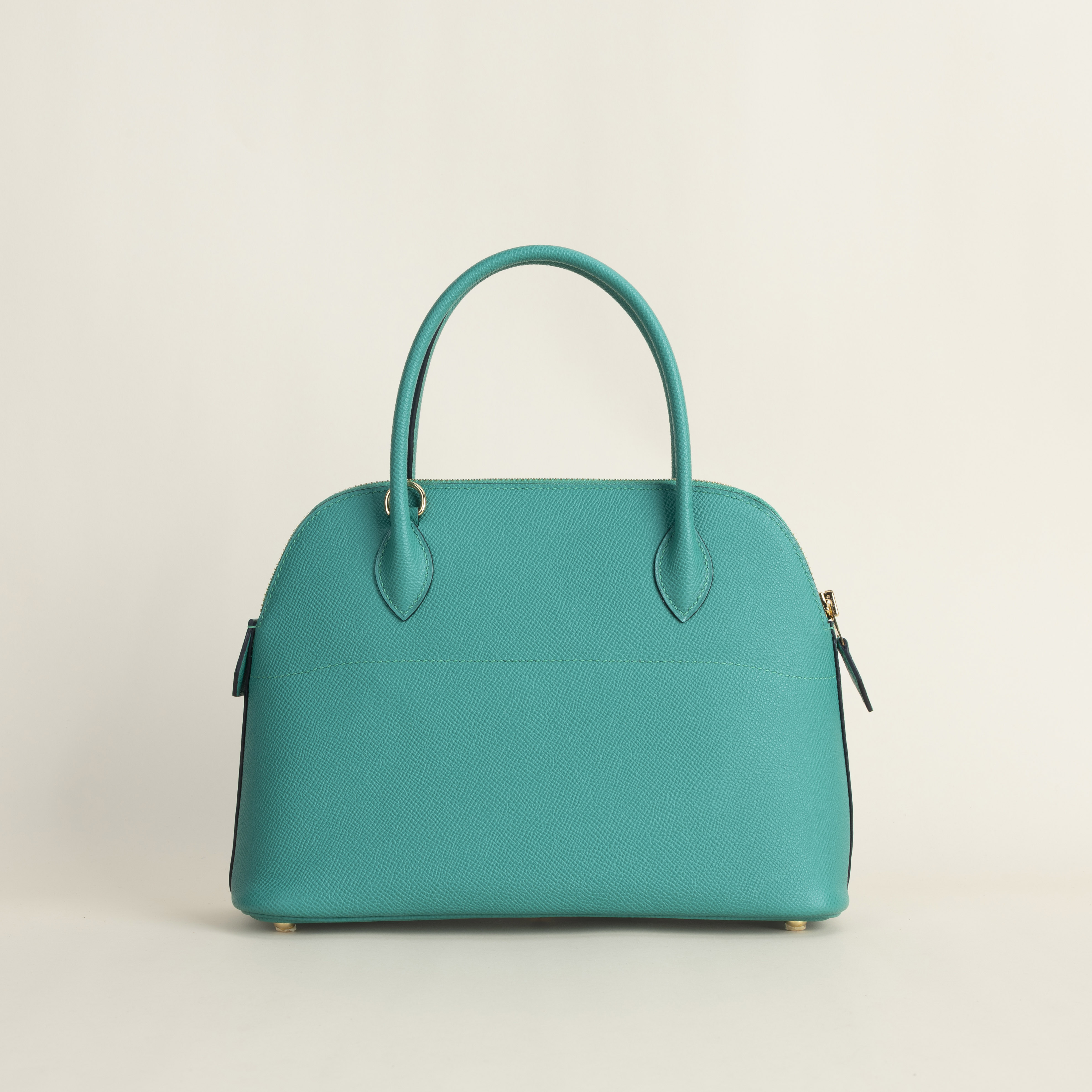 Bolide 27CM Epsom 06 Vert Jade GHW