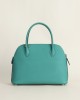 Bolide 27CM Epsom 06 Vert Jade GHW