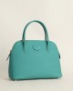Bolide 27CM Epsom 06 Vert Jade GHW