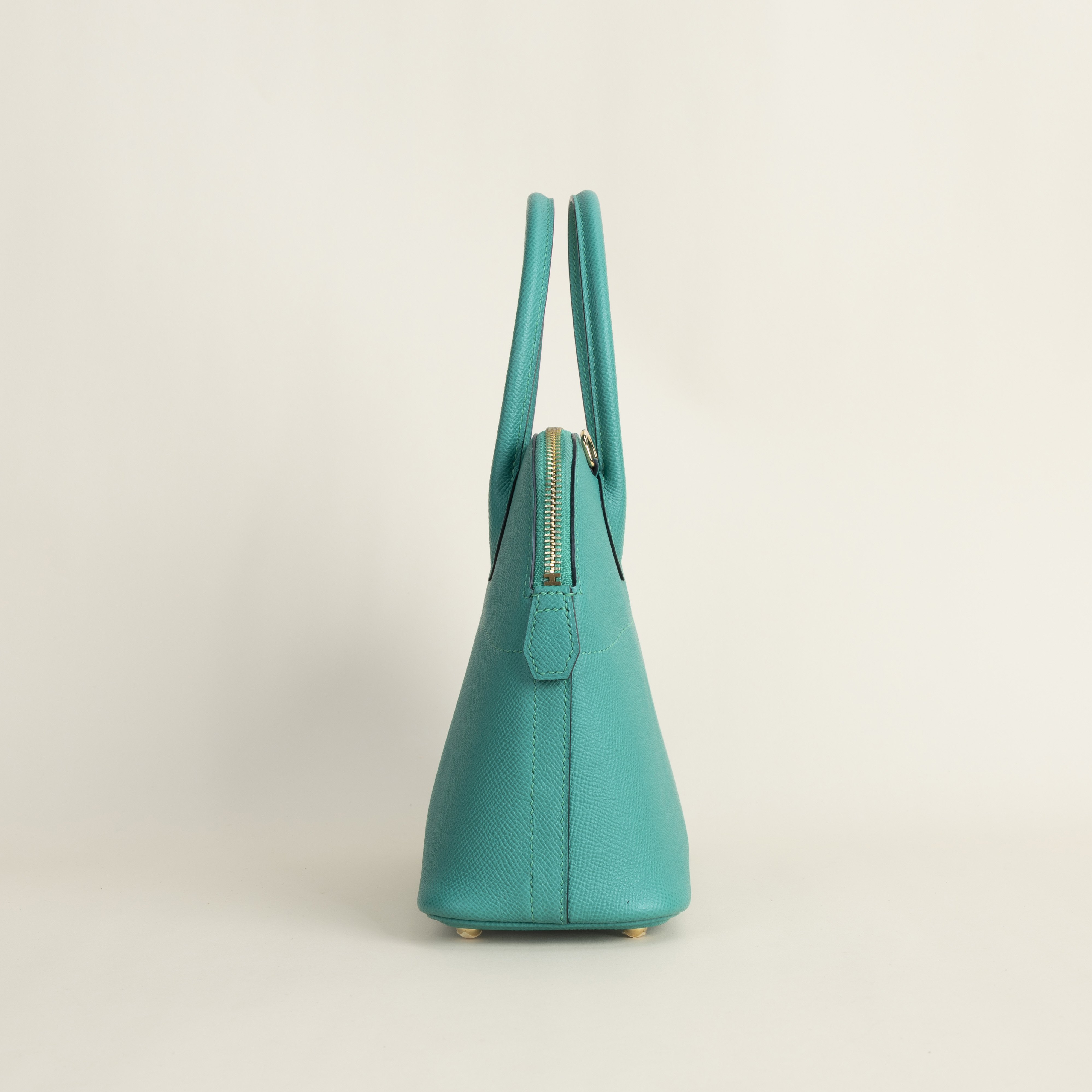 Bolide 27CM Epsom 06 Vert Jade GHW