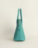 Bolide 27CM Epsom 06 Vert Jade GHW