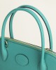 Bolide 27CM Epsom 06 Vert Jade GHW
