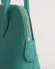 Bolide 27CM Epsom 06 Vert Jade GHW