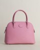 Bolide 27CM Epsom 1Q Rose Confetti PHW