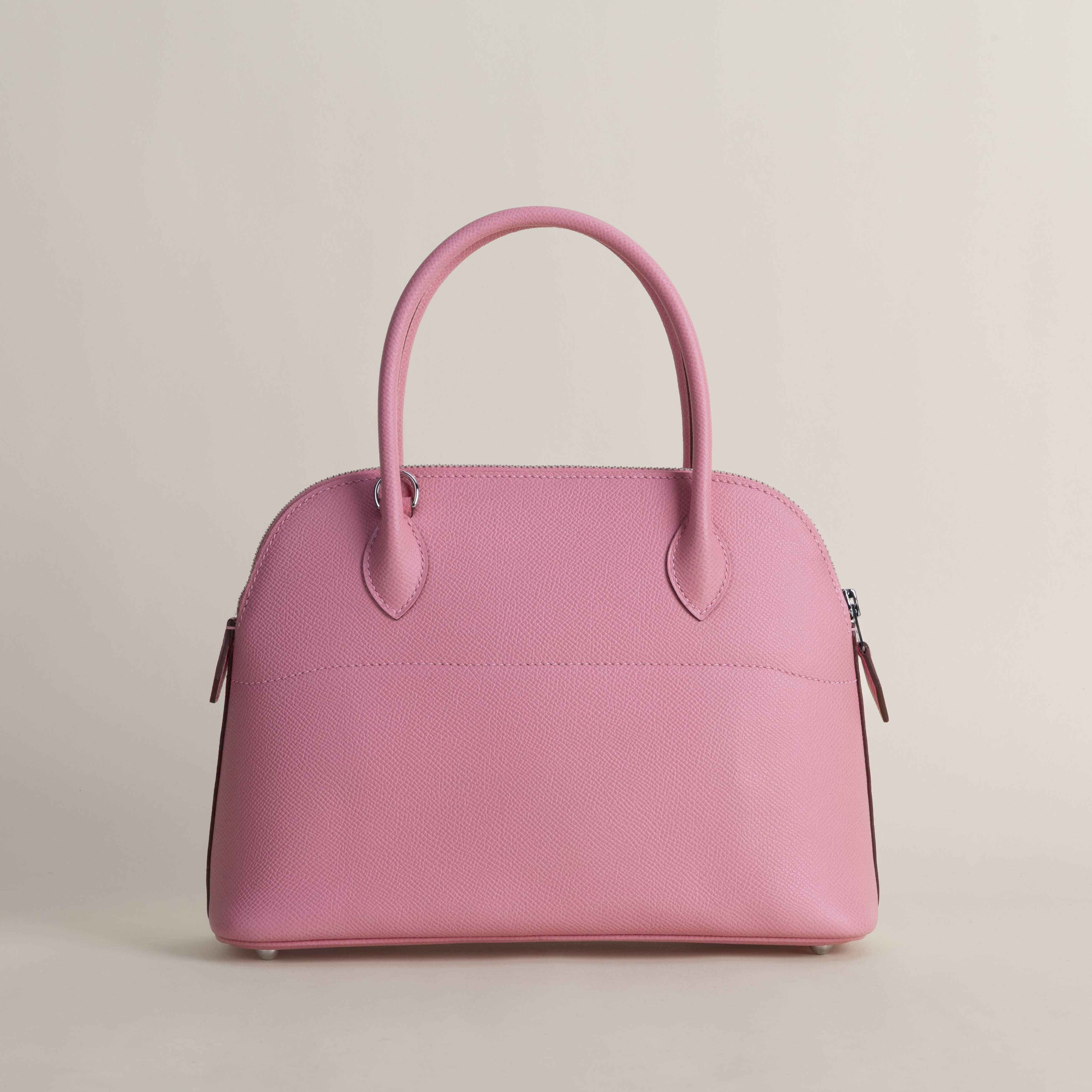 Bolide 27CM Epsom 1Q Rose Confetti PHW
