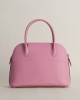 Bolide 27CM Epsom 1Q Rose Confetti PHW