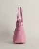 Bolide 27CM Epsom 1Q Rose Confetti PHW