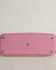 Bolide 27CM Epsom 1Q Rose Confetti PHW