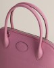 Bolide 27CM Epsom 1Q Rose Confetti PHW