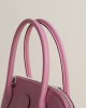 Bolide 27CM Epsom 1Q Rose Confetti PHW