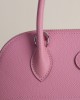 Bolide 27CM Epsom 1Q Rose Confetti PHW