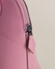 Bolide 27CM Epsom 1Q Rose Confetti PHW