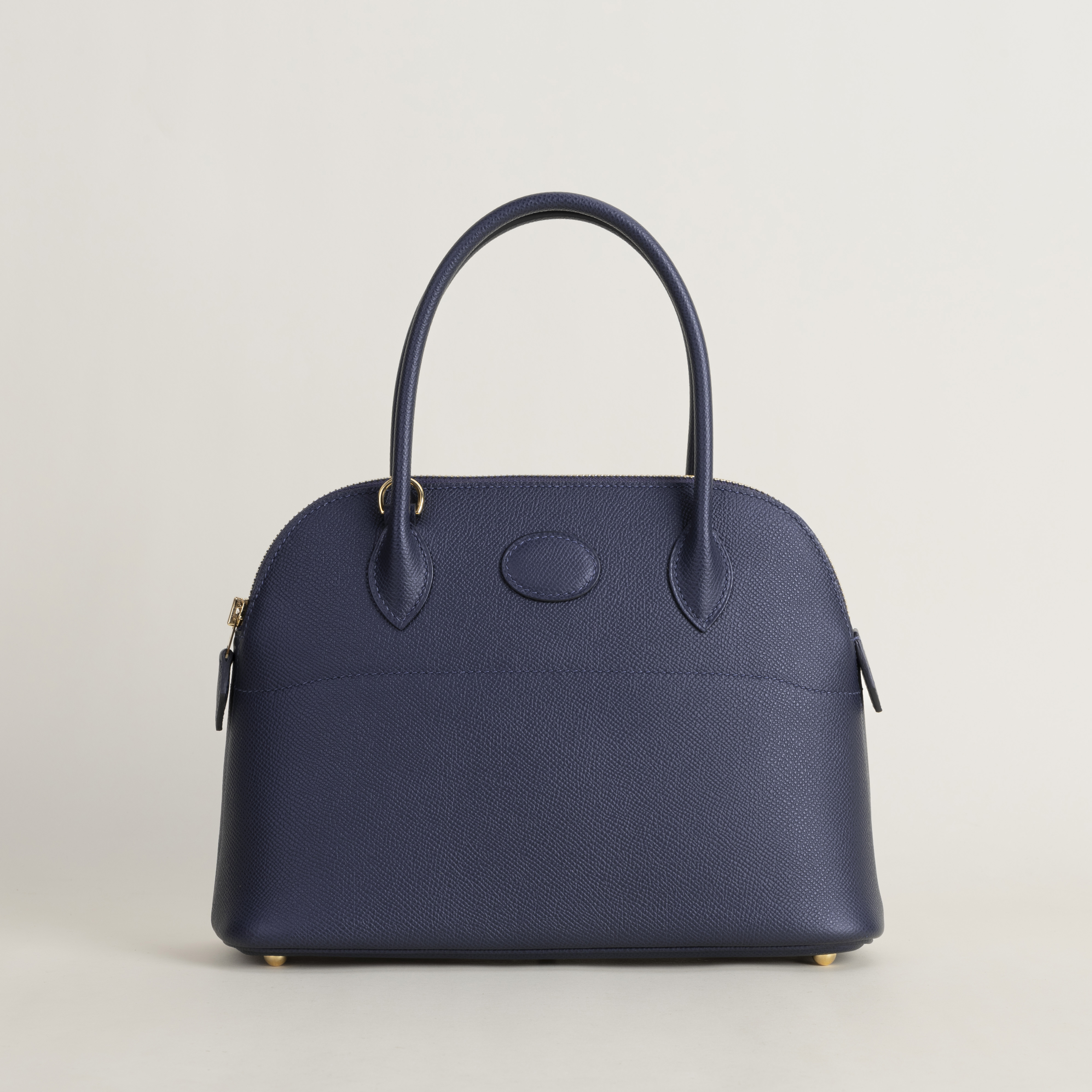 Bolide 27CM Epsom 2Z Blue nuit GHW