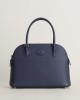 Bolide 27CM Epsom 2Z Blue nuit GHW
