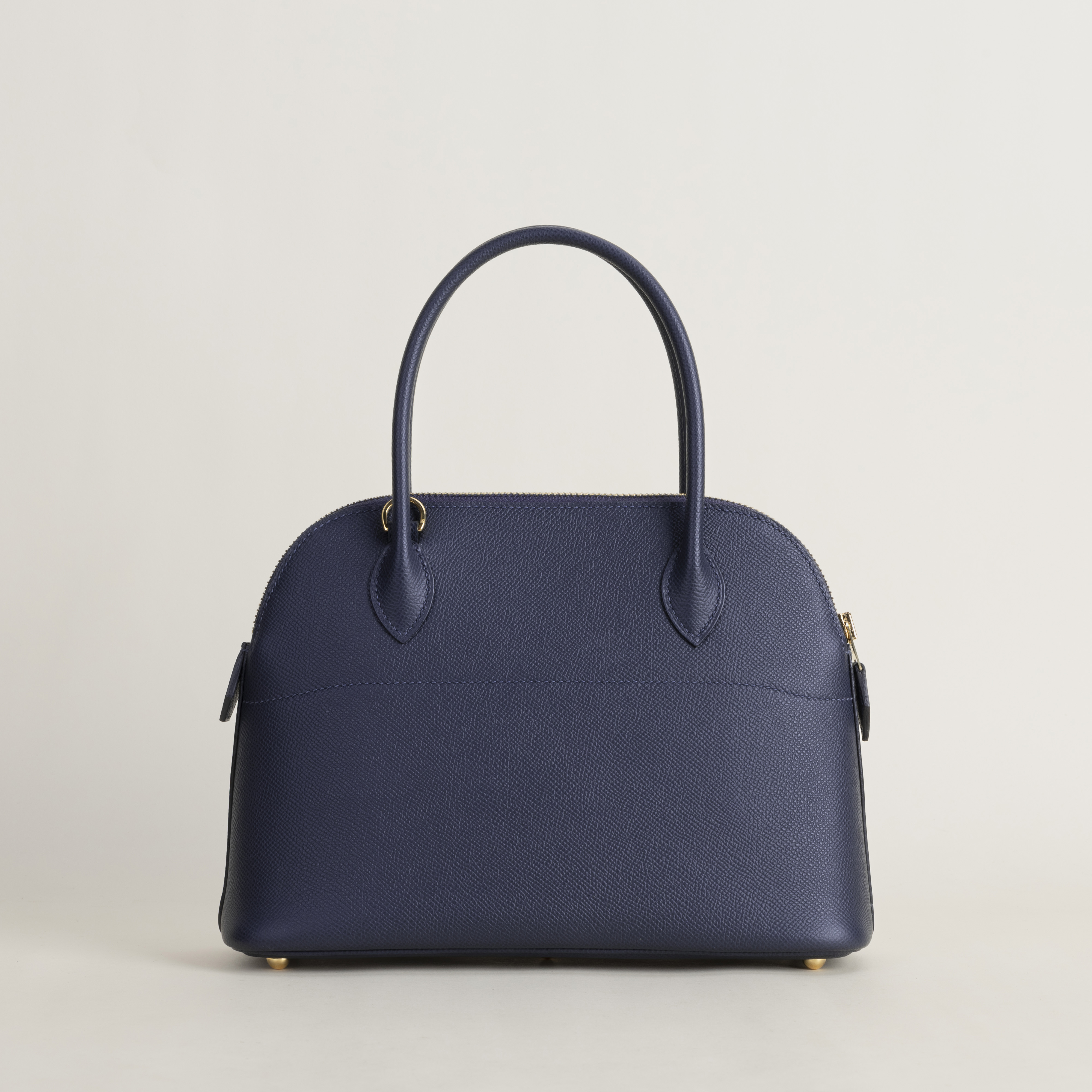 Bolide 27CM Epsom 2Z Blue nuit GHW
