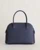 Bolide 27CM Epsom 2Z Blue nuit GHW