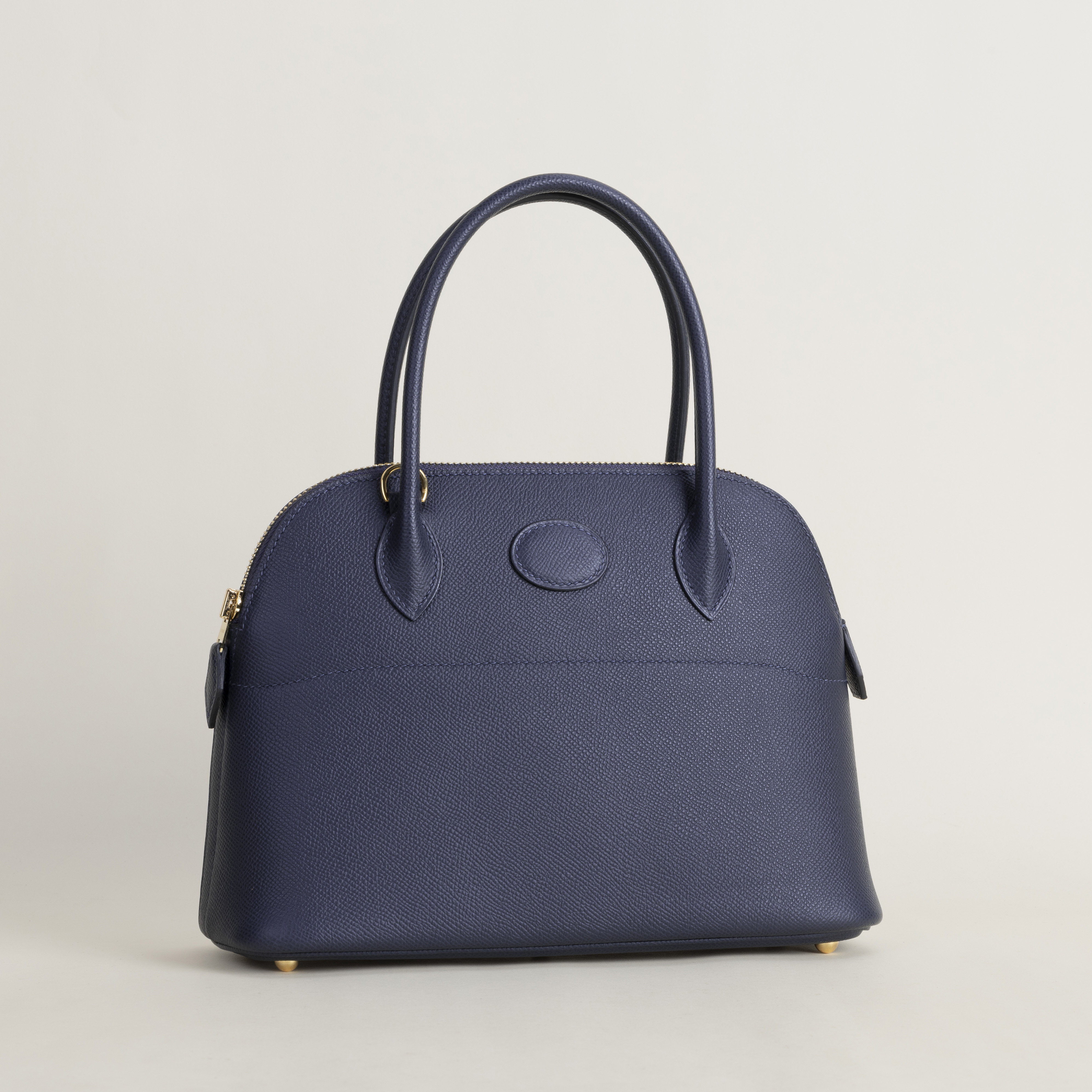 Bolide 27CM Epsom 2Z Blue nuit GHW