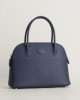 Bolide 27CM Epsom 2Z Blue nuit GHW