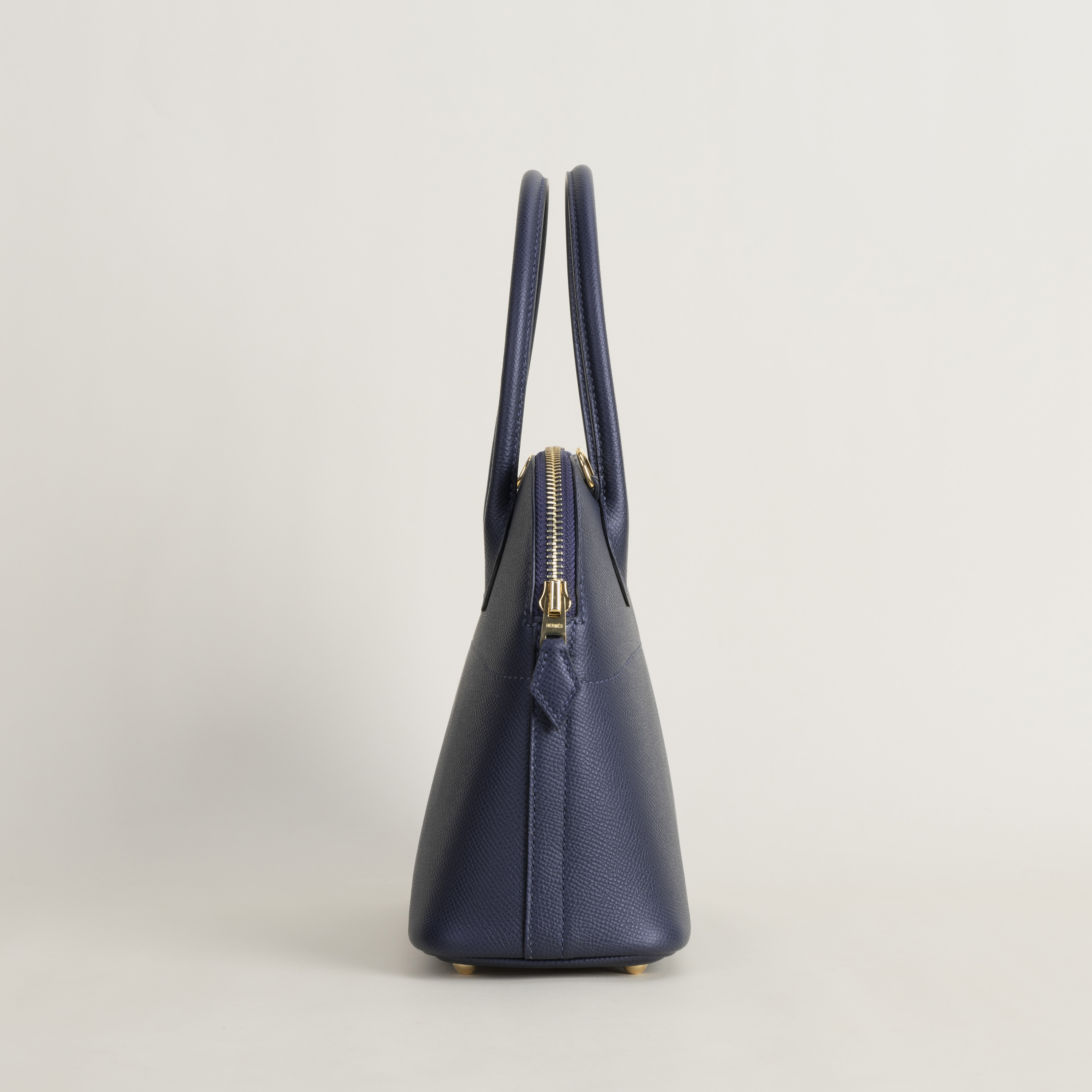 Bolide 27CM Epsom 2Z Blue nuit GHW