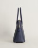 Bolide 27CM Epsom 2Z Blue nuit GHW