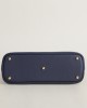 Bolide 27CM Epsom 2Z Blue nuit GHW