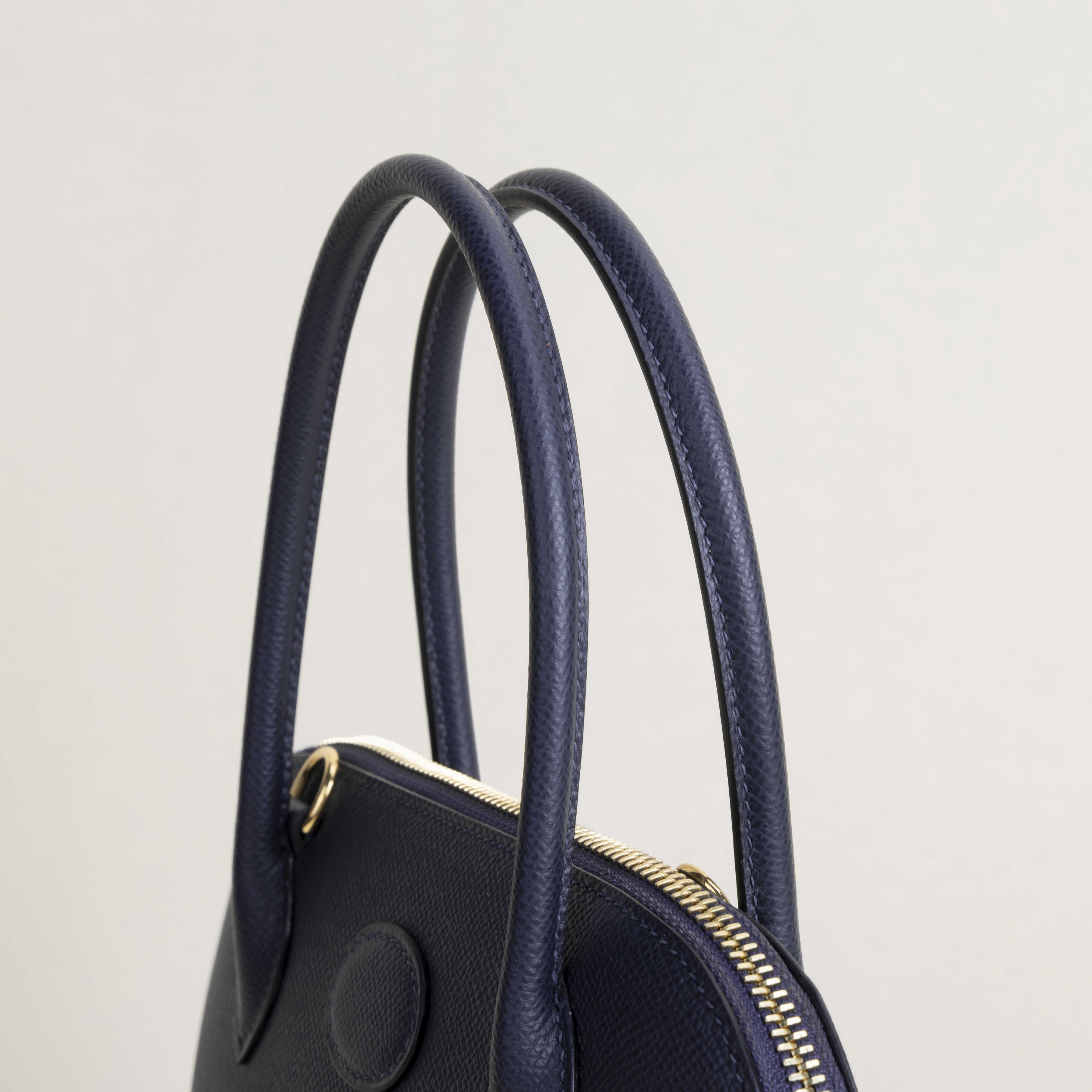 Bolide 27CM Epsom 2Z Blue nuit GHW