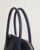 Bolide 27CM Epsom 2Z Blue nuit GHW
