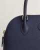 Bolide 27CM Epsom 2Z Blue nuit GHW