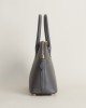 Bolide 27CM Epsom 8F Etain GHW