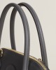 Bolide 27CM Epsom 8F Etain GHW