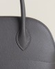 Bolide 27CM Epsom 8F Etain GHW