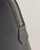 Bolide 27CM Epsom 8F Etain GHW