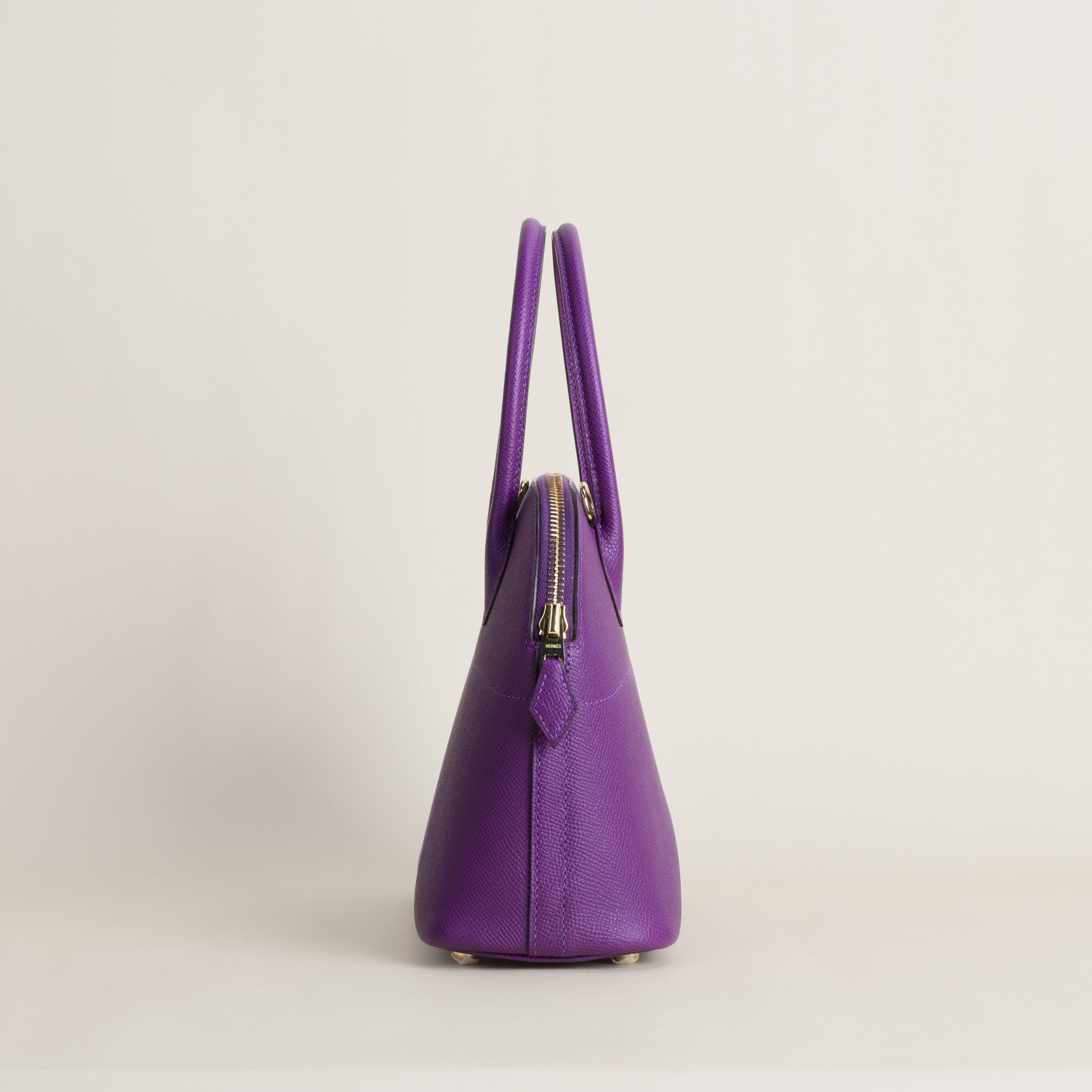 Bolide 27CM Epsom P9 Anemone GHW