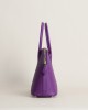 Bolide 27CM Epsom P9 Anemone GHW