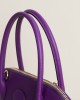 Bolide 27CM Epsom P9 Anemone GHW