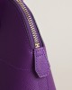Bolide 27CM Epsom P9 Anemone GHW