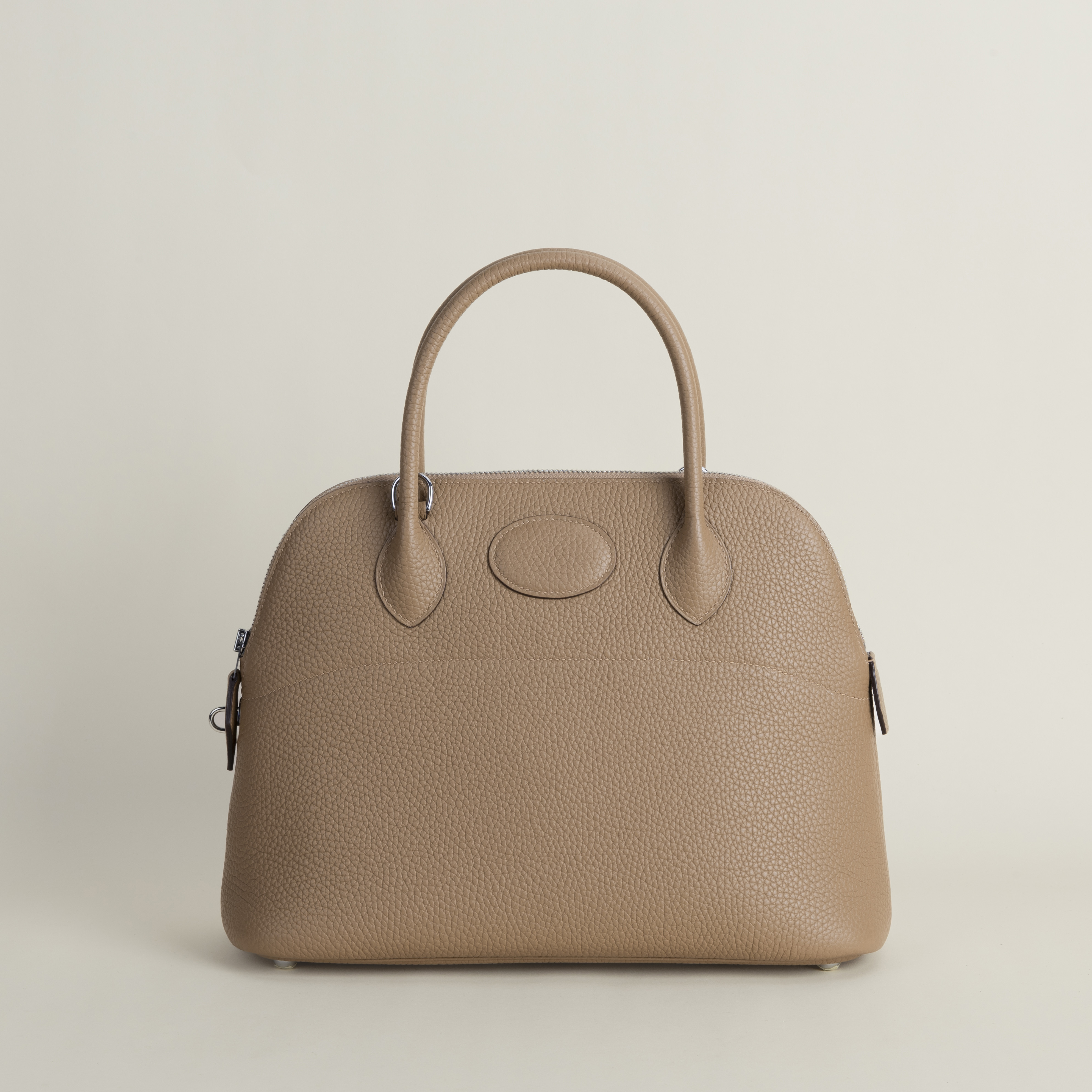 Bolide 31CM Clemence 0M Chai PHW