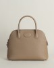 Bolide 31CM Clemence 0M Chai PHW
