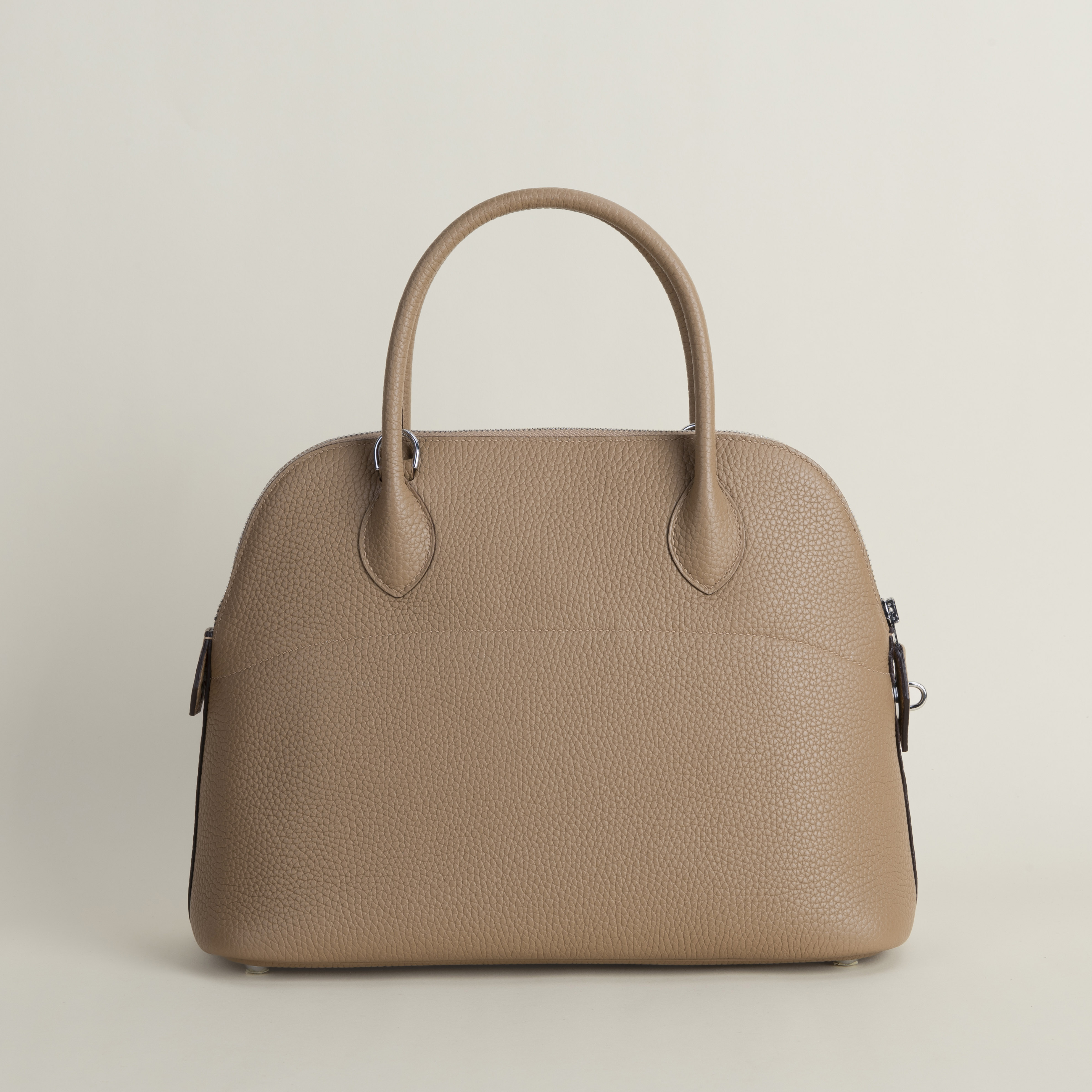 Bolide 31CM Clemence 0M Chai PHW