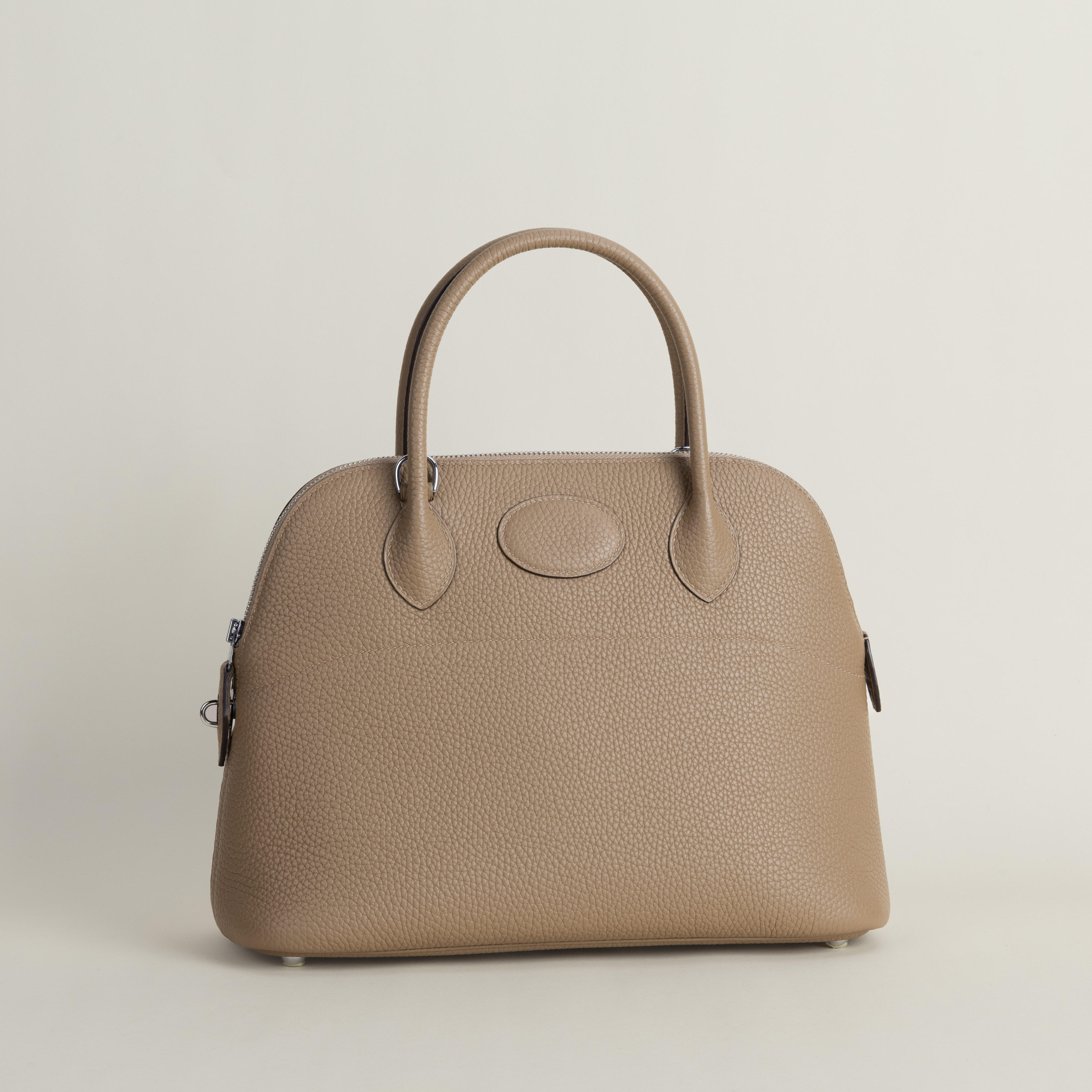 Bolide 31CM Clemence 0M Chai PHW