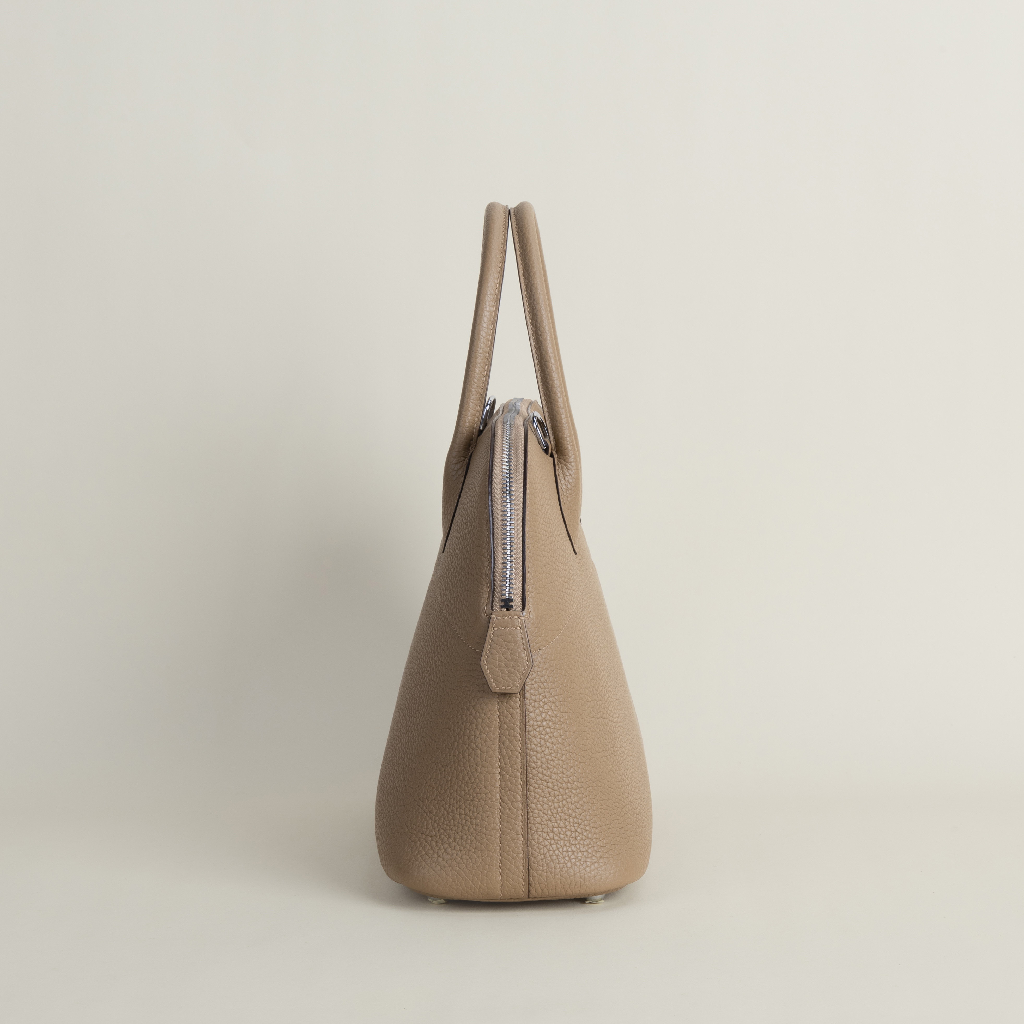 Bolide 31CM Clemence 0M Chai PHW