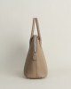 Bolide 31CM Clemence 0M Chai PHW