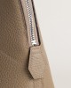 Bolide 31CM Clemence 0M Chai PHW