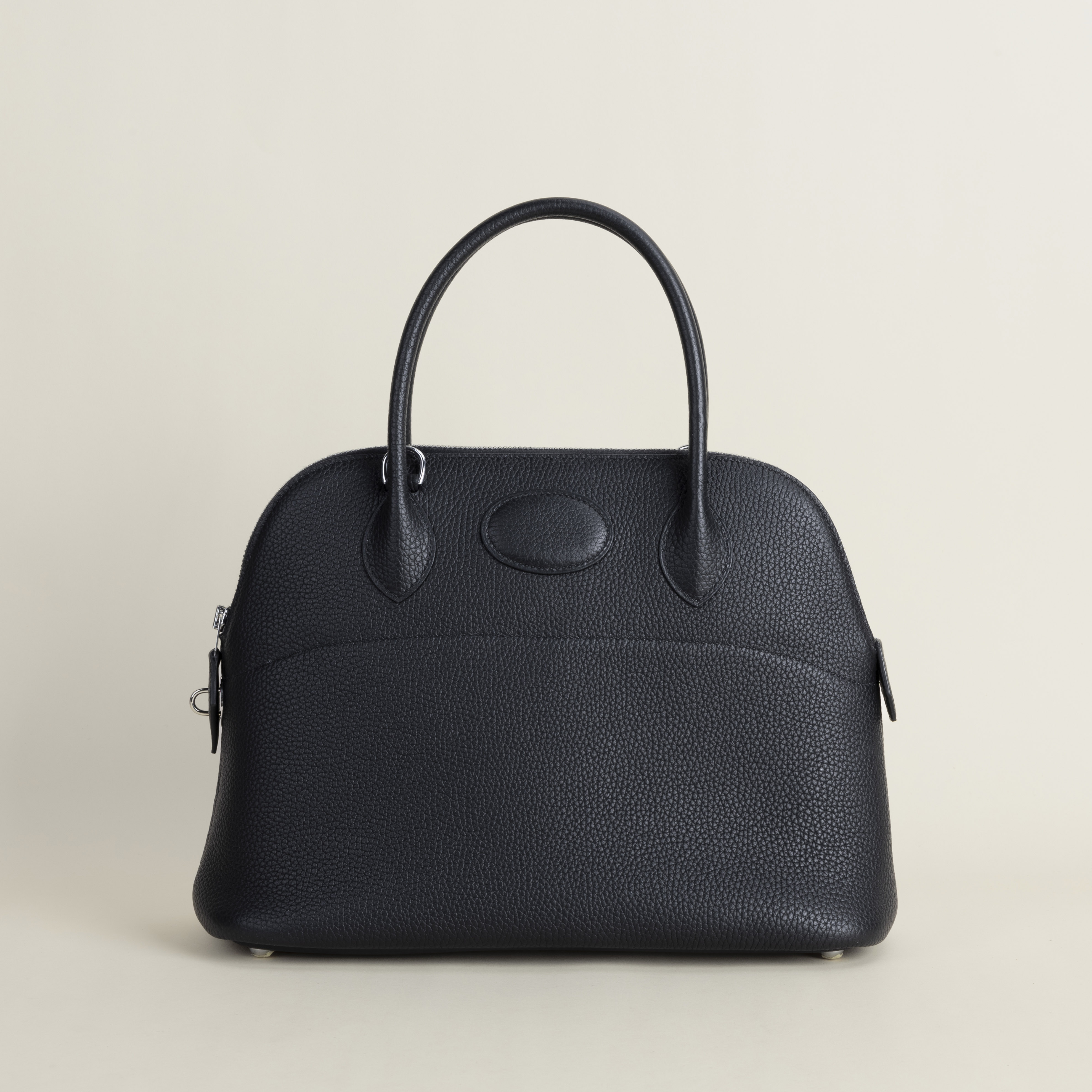 Bolide 31cm Clemence 89 Noir PHW