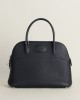Bolide 31cm Clemence 89 Noir PHW