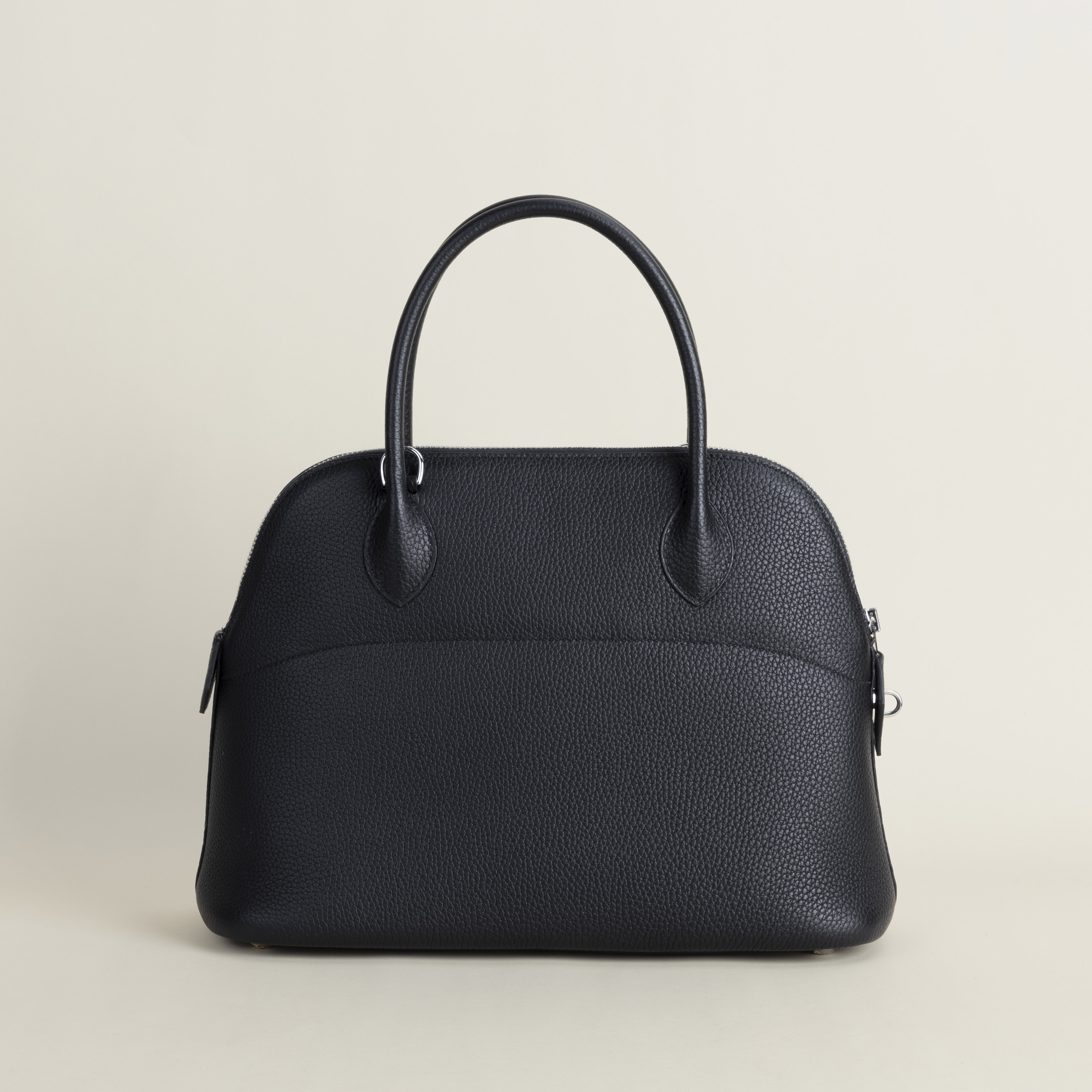Bolide 31cm Clemence 89 Noir PHW