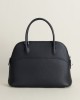 Bolide 31cm Clemence 89 Noir PHW