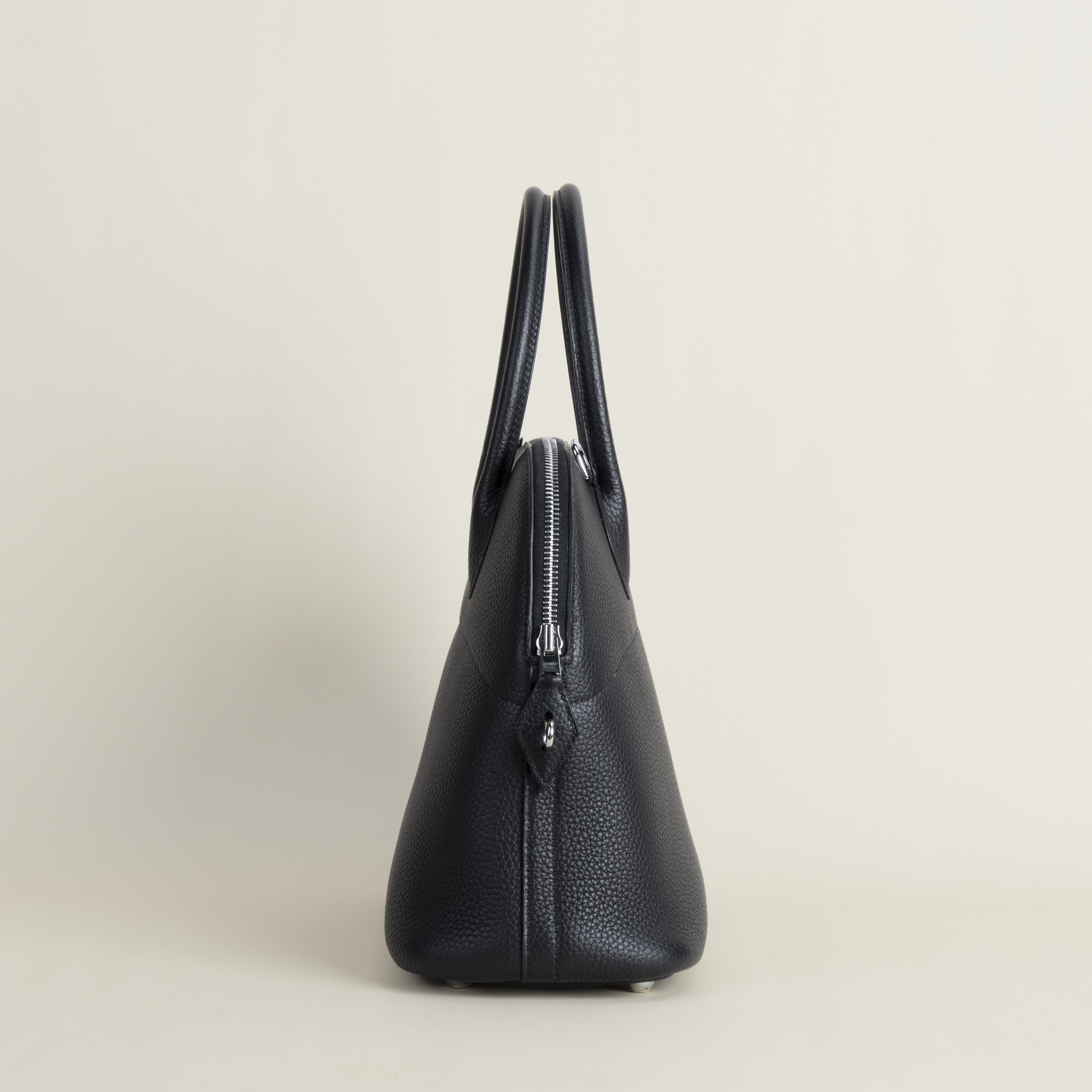 Bolide 31cm Clemence 89 Noir PHW
